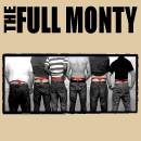 The Full Monty