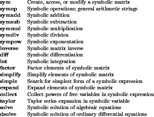 tabular1052