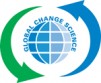 CGCS logo