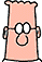 Dilbert