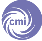 CMI