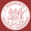 MIT Seal